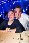 Move On Clubbing 2012 10545754