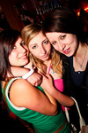 Move On Clubbing 2012 10545770