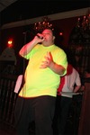 City Beatz pres. Beatboxer Big FII 10546522