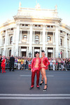 Life Ball 2012 10547353