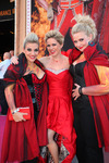 Life Ball 2012 10547356