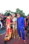 Life Ball 2012 10547357