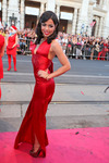 Life Ball 2012 10547358