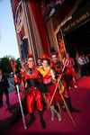 Life Ball 2012 10547361