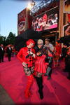 Life Ball 2012 10547362