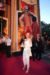 Life Ball 2012 10547363