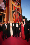 Life Ball 2012 10547366