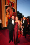 Life Ball 2012 10547367