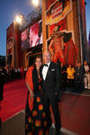 Life Ball 2012 10547369