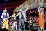 Life Ball 2012 10547373