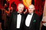 Life Ball 2012 10547385