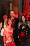 Life Ball 2012 10547386