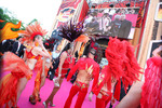 Life Ball 2012 10547387