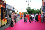 Life Ball 2012 10547389