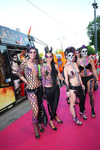 Life Ball 2012 10547390