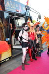 Life Ball 2012 10547391