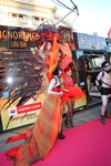 Life Ball 2012 10547392