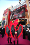 Life Ball 2012 10547394