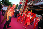 Life Ball 2012 10547395