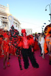 Life Ball 2012 10547396