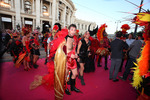 Life Ball 2012 10547397