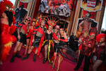 Life Ball 2012 10547398