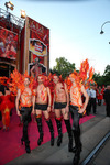 Life Ball 2012 10547399