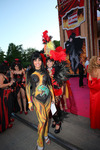 Life Ball 2012 10547400