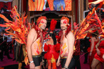 Life Ball 2012 10547401