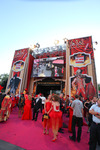 Life Ball 2012 10547403