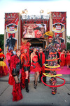 Life Ball 2012 10547404