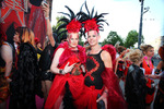 Life Ball 2012 10547405