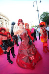 Life Ball 2012 10547406