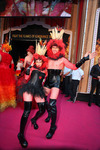 Life Ball 2012 10547407