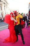 Life Ball 2012 10547408