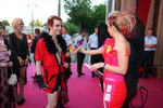 Life Ball 2012 10547409