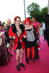 Life Ball 2012 10547410