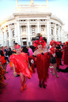 Life Ball 2012 10547411