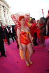 Life Ball 2012 10547413