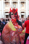 Life Ball 2012 10547414