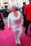 Life Ball 2012 10547415