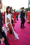 Life Ball 2012 10547416