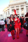 Life Ball 2012 10547418