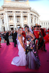 Life Ball 2012 10547419