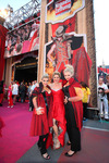 Life Ball 2012 10547421