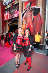 Life Ball 2012 10547422