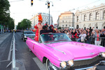 Life Ball 2012 10547425