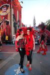 Life Ball 2012 10547429