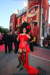 Life Ball 2012 10547430