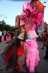 Life Ball 2012 10547431